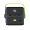 TRUST REDOH XXL 50K POWERBANK