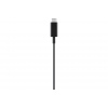 Samsung Nabíjecí kabel pro chytré hodinky pro Ultra, Watch7 Black