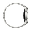 Huawei Watch GT 5 Pro/46mm/Titan/Elegant Band/Titanium