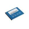 AVACOM baterie do mobilu Lenovo A6000 Li-Ion 3,8V 2300mAh (náhrada BL242)