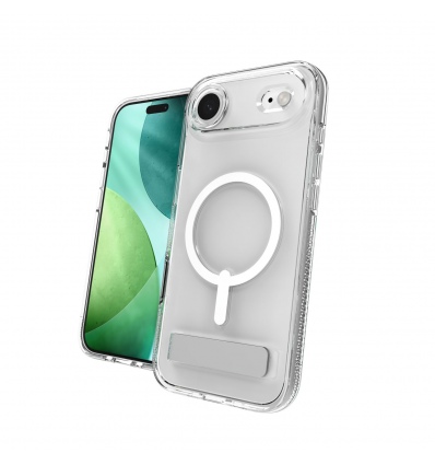 ZAGG Ochranný kryt Crystal Palace Snap KS CB Apple Air