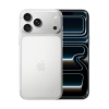 Apple iPhone 17 Pro Max/512GB/Silver