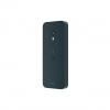 Nokia 225 4G Dual Sim 2024 Dark Blue