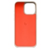 Beats iPhone 16 Pro Max Case with MS- Summit&nbsp;Stone