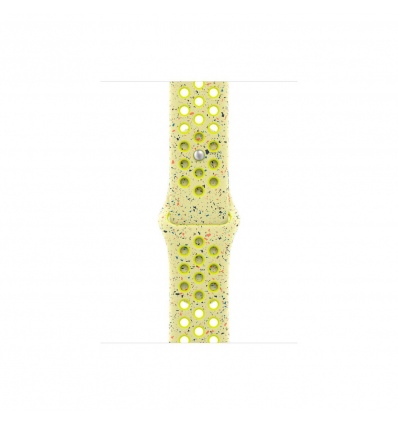 Watch Acc/40/Volt Splash Nike SB - S/M