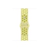 Watch Acc/40/Volt Splash Nike SB - S/M