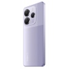 Xiaomi Redmi Note 14 5G/8GB/256GB/Lavender Purple