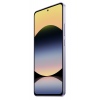 Xiaomi Redmi Note 14 5G/8GB/256GB/Lavender Purple