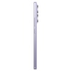 Xiaomi Redmi Note 14 5G/8GB/256GB/Lavender Purple