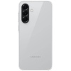Samsung Průhledný zadní kryt pro Galaxy A56 Transparent