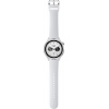 Xiaomi Watch S4/Silver/Elegant Band/Gray