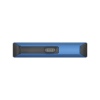 TOPDON termální infra kamera TC001 Plus/256x192/Windows/Android/zorné pole 56°x42°/USB-C/