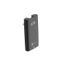 ER POWER Dual Travel Slim Charge 67W – 2xUSB-C