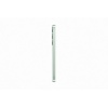 Samsung Galaxy S25/12GB/256GB/Green