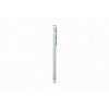 Samsung Galaxy S25/12GB/256GB/Green