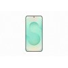 Samsung Galaxy S25/12GB/512GB/Green