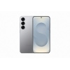 Samsung Galaxy S25/12GB/256GB/Silver