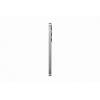 Samsung Galaxy S25/12GB/256GB/Silver