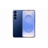 Samsung Galaxy S25+/12GB/512GB/Dark Blue