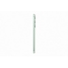 Samsung Galaxy S25+/12GB/256GB/Green