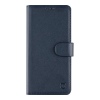 Tactical Field Notes pro Apple iPhone 16e/17e Blue
