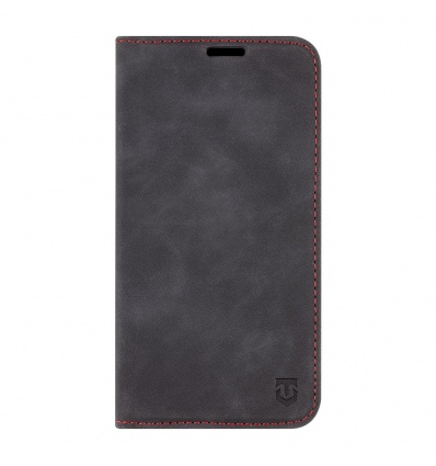 Tactical Xproof pro Xiaomi Redmi 13 4G Black Hawk