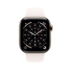 Apple Watch S11 Cell/46/Sport Band/Light Blush