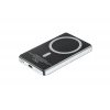 ER POWER MagSafe Dual Powerbank 5000mAh with USB-C
