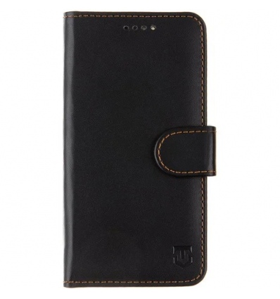 Tactical Field Notes pro Samsung Galaxy A13 4G Black
