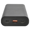 EMOS PWB NTBF30 27000MAH 100W PD 1×USB-C 1×USB-A