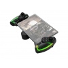 iPega 9777SH Bluetooth RGB Gamepad pro Android/iOS/PS3/PC/N-Switch