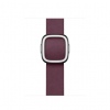 Watch Acc/41/Mulberry Mod.Buckle - Large