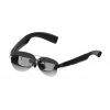 Legion Glasses 2