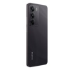 Realme C75/8GB/256GB/Storm Black