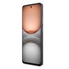 Realme C75/8GB/256GB/Storm Black