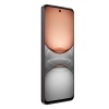Realme C75/8GB/256GB/Storm Black