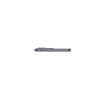 Realme 14x 5G/6GB/128GB/Carbon Black