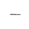 Realme 14x 5G/6GB/128GB/Carbon Black