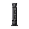 TOPDON termovizní monokulár TS005/dosah 1280m/OLED 1024x768/2x3300mAh/50Hz/IP65