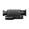 TOPDON termovizní monokulár TS005/dosah 1280m/OLED 1024x768/2x3300mAh/50Hz/IP65