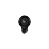TOPDON termovizní monokulár TS005/dosah 1280m/OLED 1024x768/2x3300mAh/50Hz/IP65