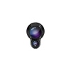 TOPDON termovizní monokulár TS005/dosah 1280m/OLED 1024x768/2x3300mAh/50Hz/IP65