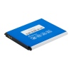 Baterie AVACOM GSSA-S7710-1700 do mobilu Samsung Galaxy Xcover 2 Li-Ion 3,8V 1700mAh