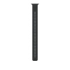 Watch Acc/49/Black Ocean Band Ext - Black Titan