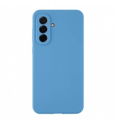 Tactical Velvet Smoothie Kryt pro Samsung Galaxy A36 5G Avatar