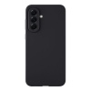 Tactical Velvet Smoothie Kryt pro Samsung Galaxy A56 5G Asphalt