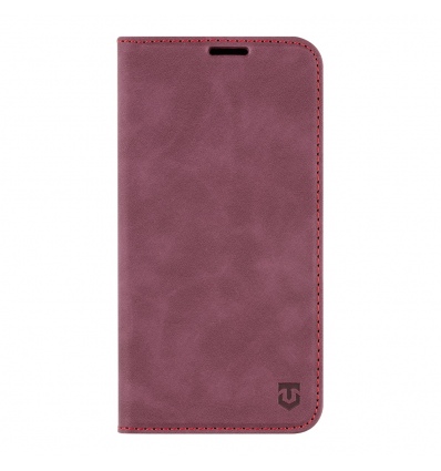 Tactical Xproof pro Samsung Galaxy A36 5G Red Beret