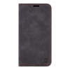 Tactical Xproof pro Samsung Galaxy A56 5G Black Hawk