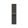 Watch Acc/42/Slate Milanese&nbsp;Loop