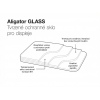 Aligator ochranné sklo pro ALIGATOR FIGI NOTE1/1 PRO/1C/1S